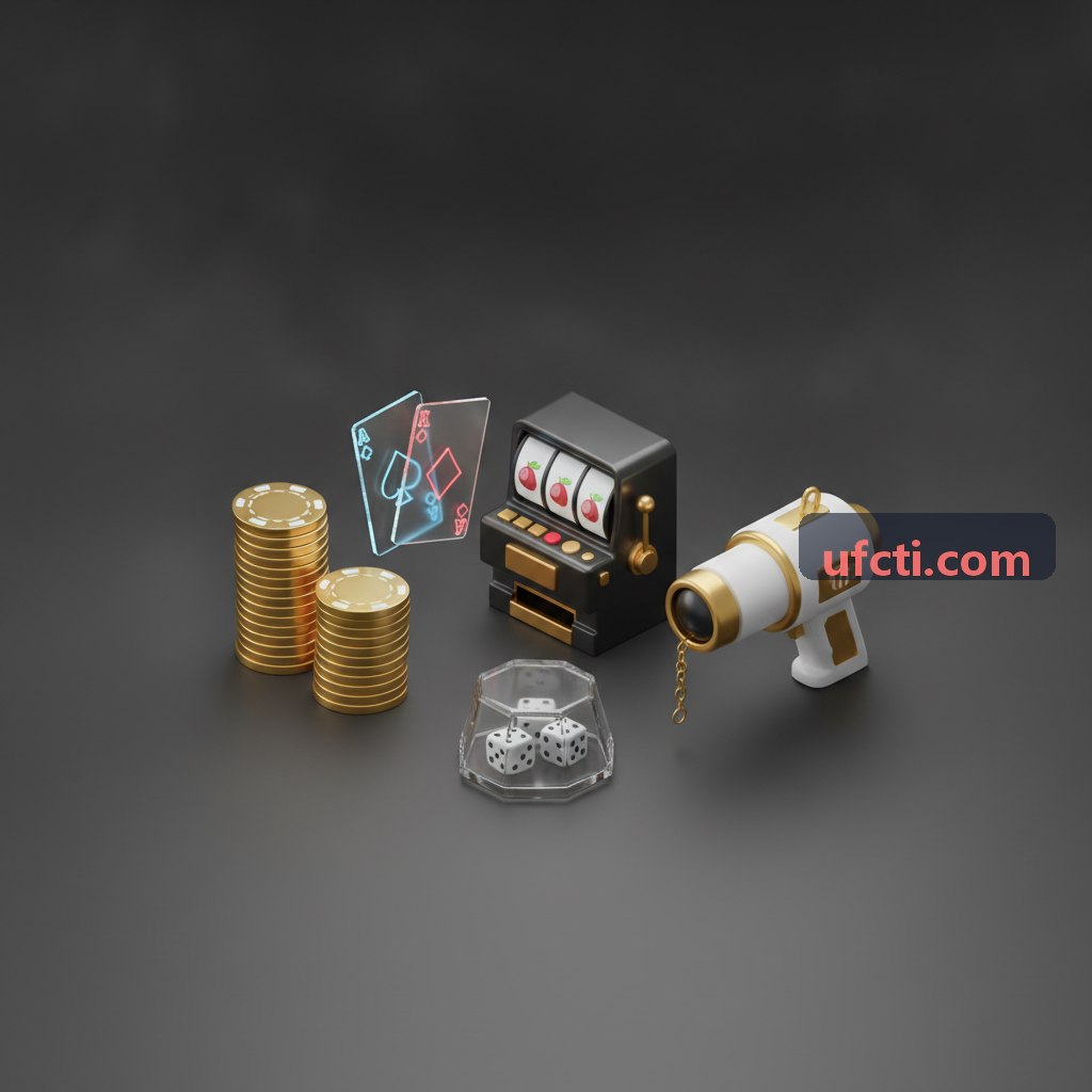 Bảng điều khiển phân tích dữ liệu Baccarat - Tool Báo Cửa Chuẩn Nhất 2026